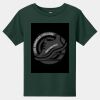 Toddler Short Sleeve Tee Thumbnail