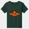 Toddler Short Sleeve Tee Thumbnail