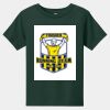 Toddler Short Sleeve Tee Thumbnail