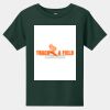 Toddler Short Sleeve Tee Thumbnail
