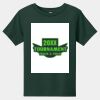 Toddler Short Sleeve Tee Thumbnail