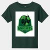 Toddler Short Sleeve Tee Thumbnail