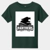 Toddler Short Sleeve Tee Thumbnail