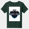 Toddler Short Sleeve Tee Thumbnail