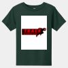 Toddler Short Sleeve Tee Thumbnail