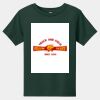 Toddler Short Sleeve Tee Thumbnail