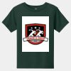 Toddler Short Sleeve Tee Thumbnail