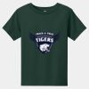 Toddler Short Sleeve Tee Thumbnail