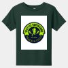 Toddler Short Sleeve Tee Thumbnail