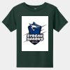 Toddler Short Sleeve Tee Thumbnail