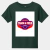 Toddler Short Sleeve Tee Thumbnail