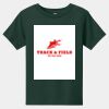 Toddler Short Sleeve Tee Thumbnail