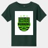 Toddler Short Sleeve Tee Thumbnail