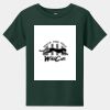 Toddler Short Sleeve Tee Thumbnail