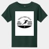 Toddler Short Sleeve Tee Thumbnail