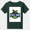 Toddler Short Sleeve Tee Thumbnail