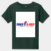 Toddler Short Sleeve Tee Thumbnail