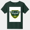 Toddler Short Sleeve Tee Thumbnail