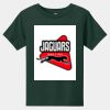 Toddler Short Sleeve Tee Thumbnail