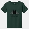 Toddler Short Sleeve Tee Thumbnail