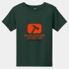 Toddler Short Sleeve Tee Thumbnail