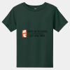 Toddler Short Sleeve Tee Thumbnail
