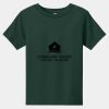Toddler Short Sleeve Tee Thumbnail
