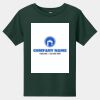 Toddler Short Sleeve Tee Thumbnail