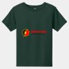 Toddler Short Sleeve Tee Thumbnail