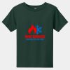 Toddler Short Sleeve Tee Thumbnail