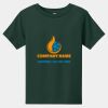 Toddler Short Sleeve Tee Thumbnail