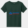 Toddler Short Sleeve Tee Thumbnail
