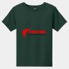 Toddler Short Sleeve Tee Thumbnail