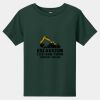 Toddler Short Sleeve Tee Thumbnail