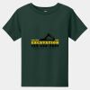 Toddler Short Sleeve Tee Thumbnail
