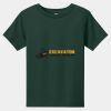 Toddler Short Sleeve Tee Thumbnail
