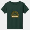 Toddler Short Sleeve Tee Thumbnail