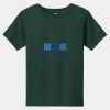 Toddler Short Sleeve Tee Thumbnail