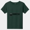 Toddler Short Sleeve Tee Thumbnail