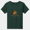 Toddler Short Sleeve Tee Thumbnail