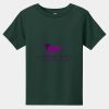 Toddler Short Sleeve Tee Thumbnail