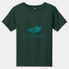 Toddler Short Sleeve Tee Thumbnail