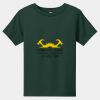 Toddler Short Sleeve Tee Thumbnail