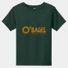 Toddler Short Sleeve Tee Thumbnail