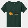 Toddler Short Sleeve Tee Thumbnail