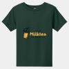 Toddler Short Sleeve Tee Thumbnail