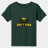 Toddler Short Sleeve Tee Thumbnail