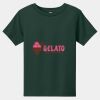 Toddler Short Sleeve Tee Thumbnail