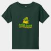 Toddler Short Sleeve Tee Thumbnail