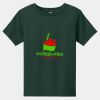 Toddler Short Sleeve Tee Thumbnail